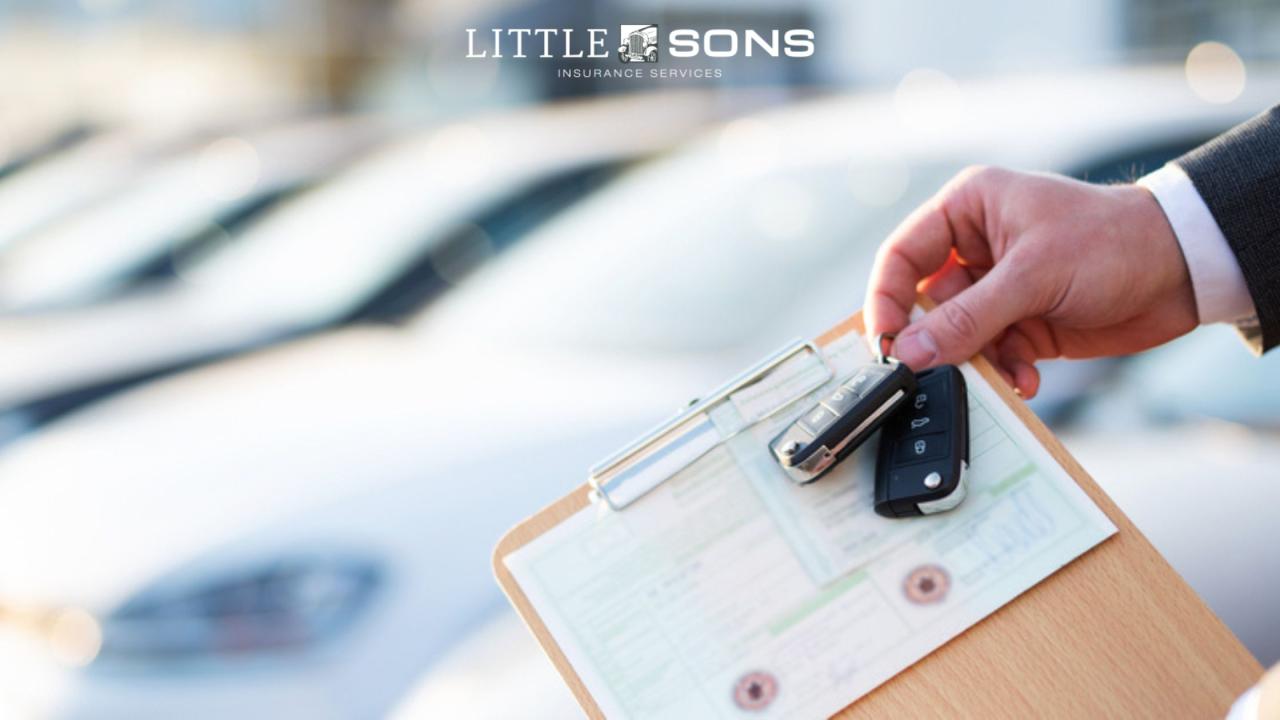 Car insure name not insurance can adding policy if Can you have insurance on a car that's not registered
