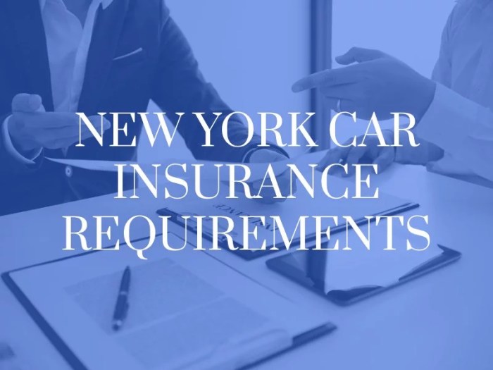 Carinsurance monthly indiana average arizona maryland mississippi delaware iowa estimate Car insurance new york law enforcement fee