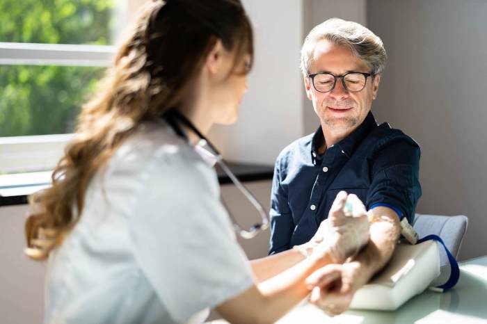 Does insurance cover std testing at urgent care