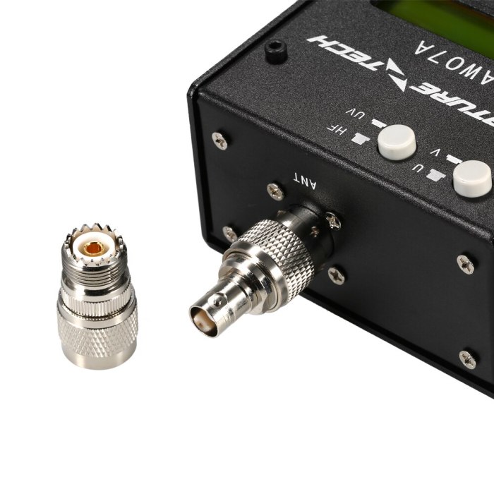 How to Tune CB Antenna Without SWR Meter