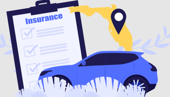 Car insurance new haven ct