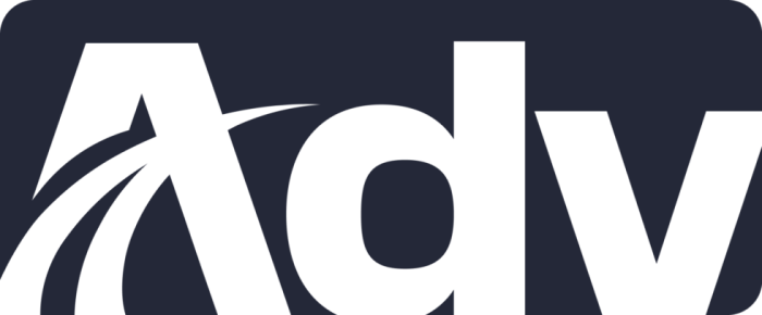 Advantage car insurance phone number
