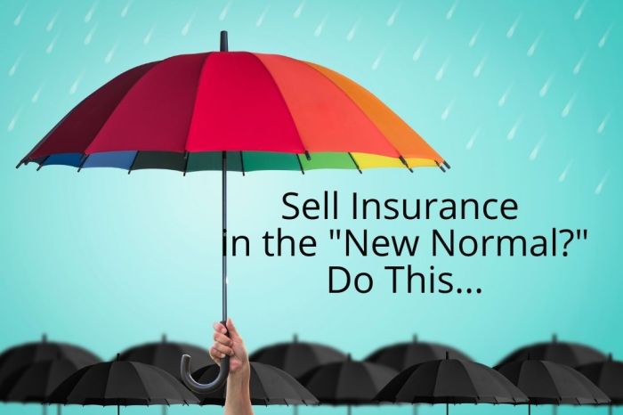 Insurance car How to sell car insurance