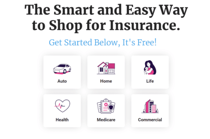 Insurance cars agency bolt smart electric june posted 2020 Insurance cars agency bolt smart electric june posted 2020