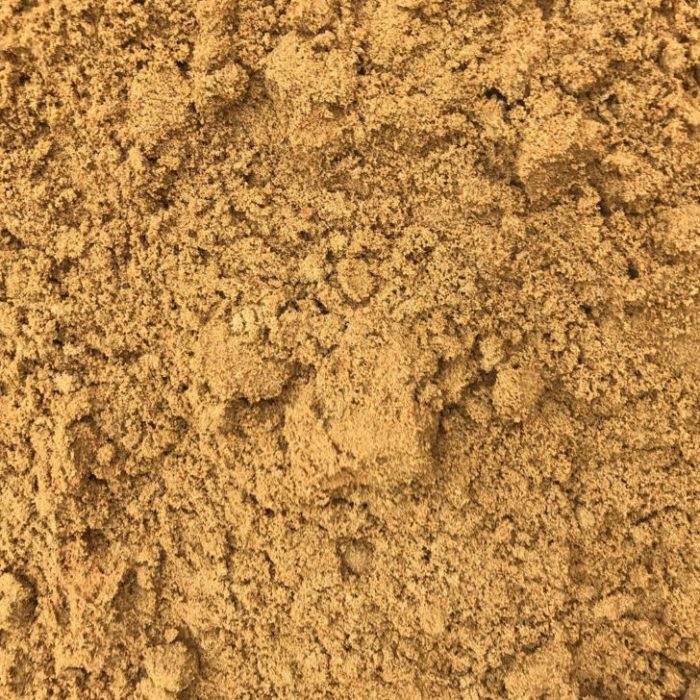 Sand soft kg bag building ballast mot cement Sand soft kg bag building ballast mot cement