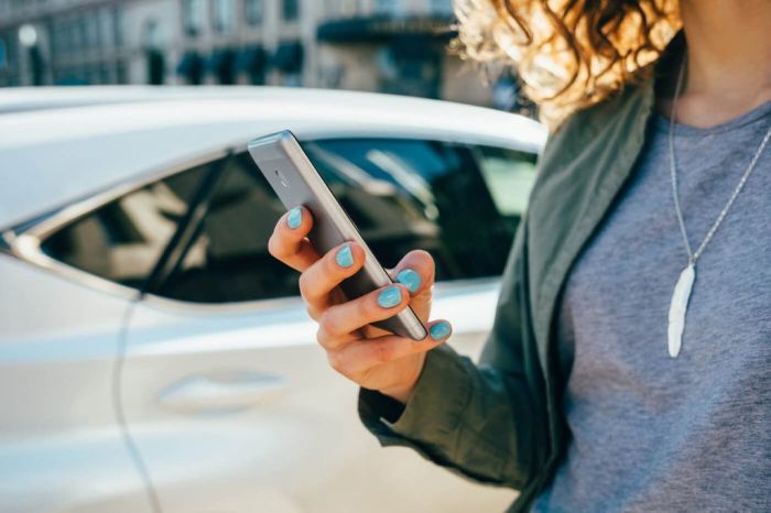 What is defer means in car insurance