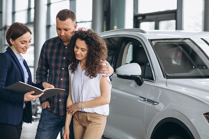 Progressive vs state farm car insurance