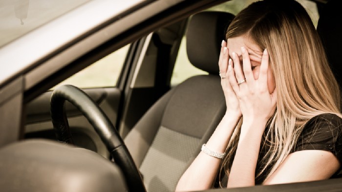 Supplemental car insurance for repairs