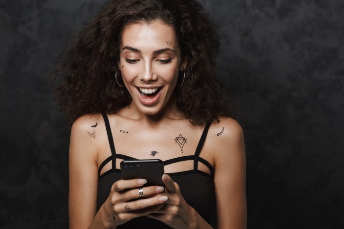 How much does it cost to remove a small tattoo