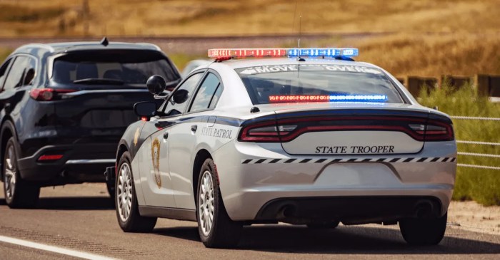 Permissive use car insurance texas