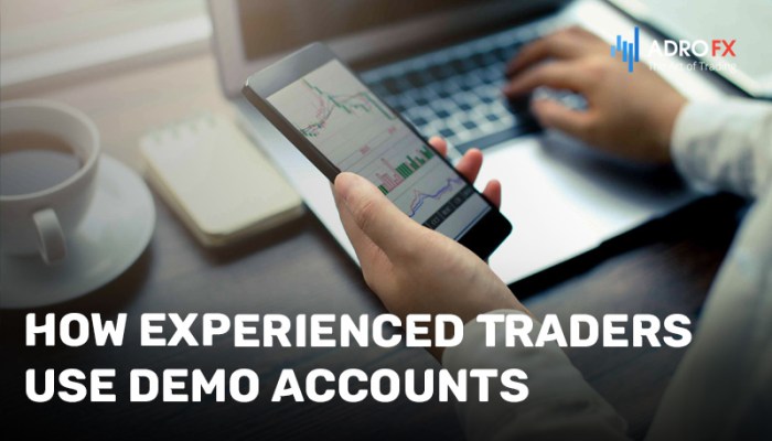 How to reset das trader demo account