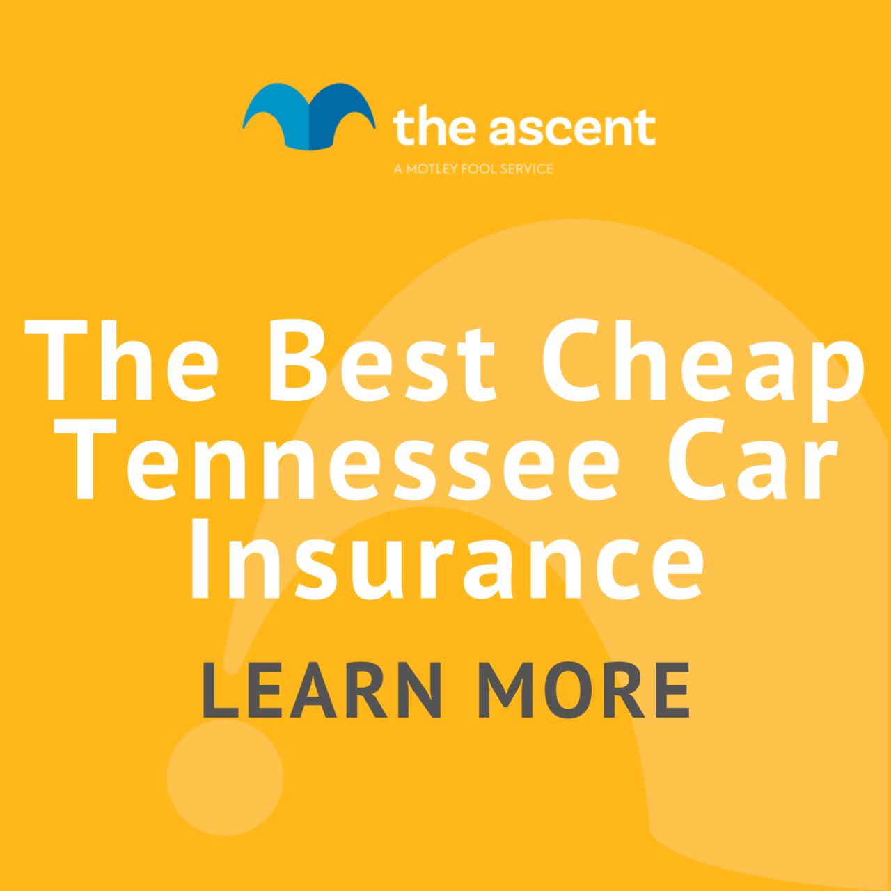 Cheap car insurance jackson tn