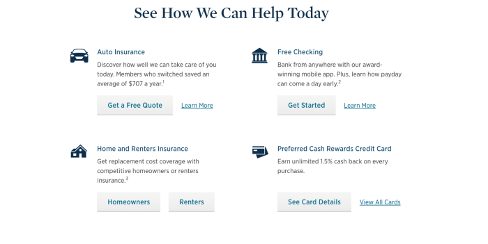 Can i get usaa car insurance for my girlfriend's car