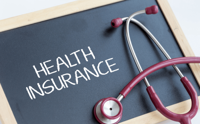 Insurance car online quotes companies why looking get Insurance car online quotes companies why looking get