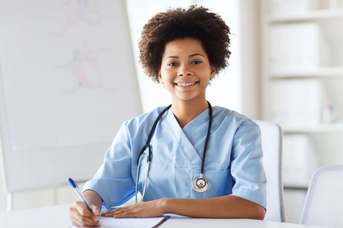 How long does it take to get your rn license