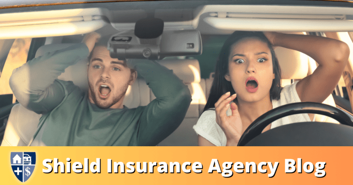 I cant afford car insurance