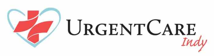 Will my insurance cover urgent care