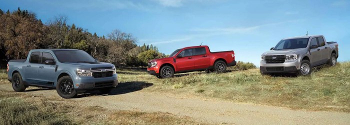 How to change ford door code without original code