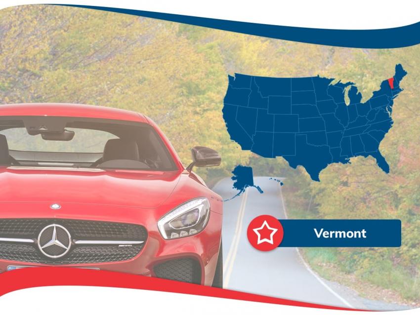 Insurance car tennessee vermont final note notes Insurance car tennessee vermont final note notes