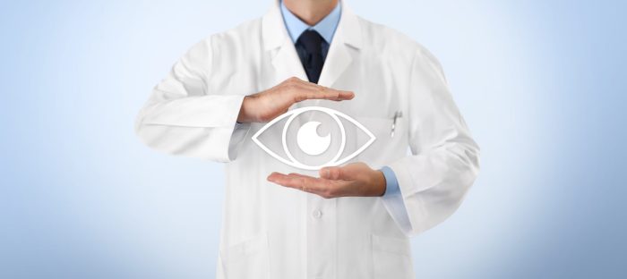 What insurance does frantz eye care accept