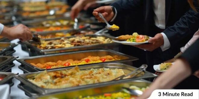 Wa state food handlers card clark county
