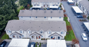Chicago heights apartments for rent