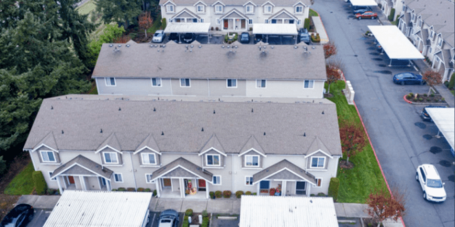 Chicago Heights Apartments for Rent Your Dream Home Awaits