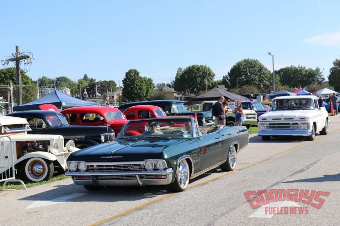 Grundy collector car insurance reviews
