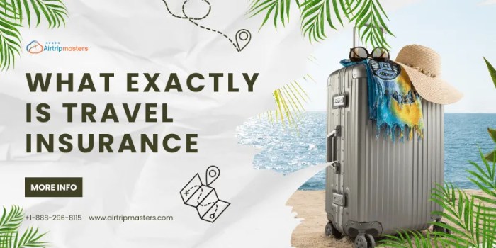 Does travel insurance cover car hire