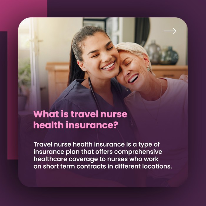 What to select for swiss care travel insurance