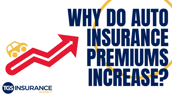 Premiums cars alberta across cheaper cheapest ndp ucp under paying cheap automobile ibc msa gisa insurers Do new cars have higher insurance