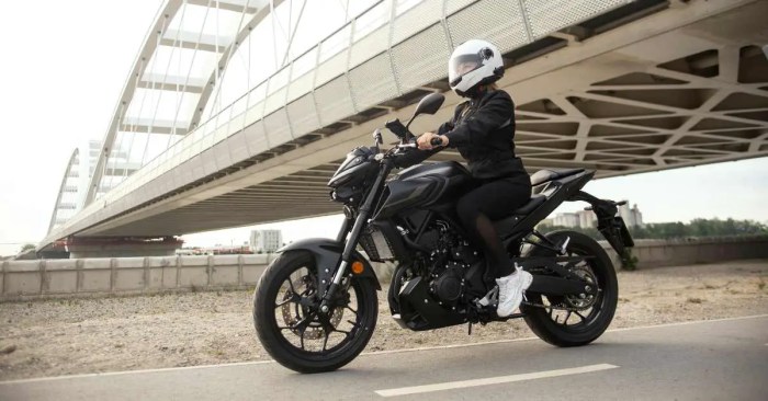 Motorcycle insurance cost rider
