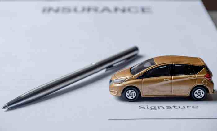 Need help paying car insurance
