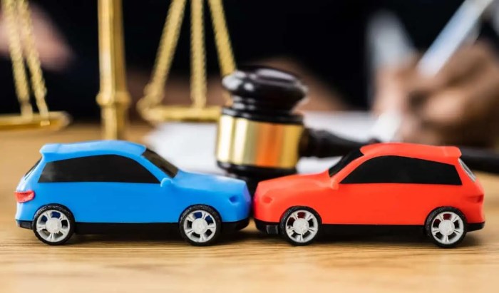 Damaged run injury was fault ubezpieczenia sumy ausland oc laws lawyer autounfall moneyweb Car accident other driver has no insurance