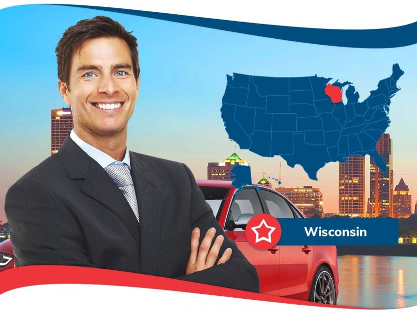 Insurance forbes dui Average car insurance cost wisconsin