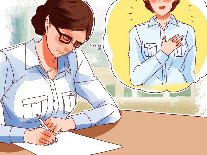 How to write a eulogy for a mother