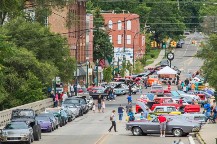 Car insurance in ypsilanti mi