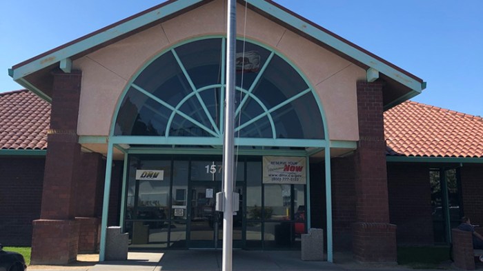 Car insurance yuba city ca
