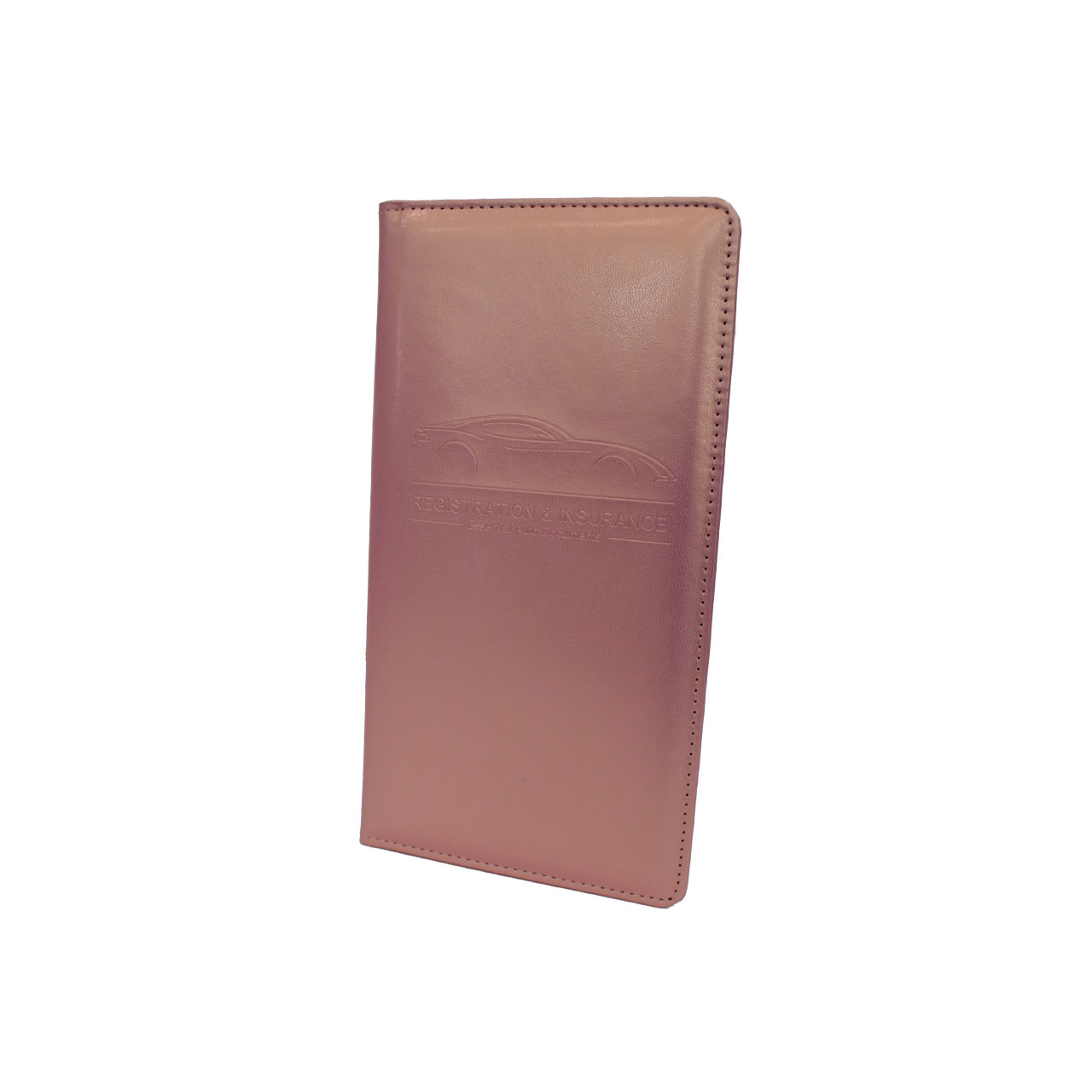 Ebt card holder car insurance