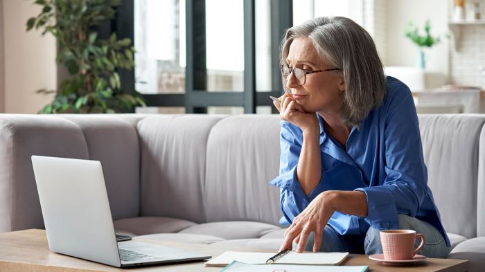 Long term care insurance oklahoma