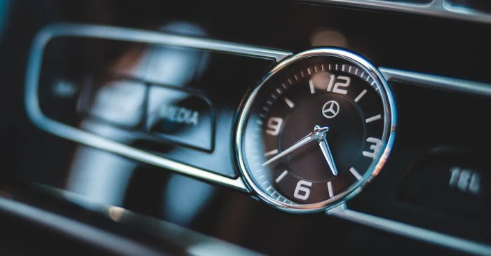 Can you get car insurance with expired registration