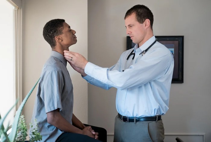 Direct primary care vs insurance