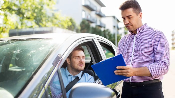 Car insurance act of god