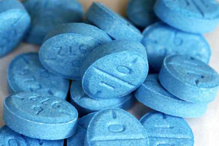 How to smoke adderall