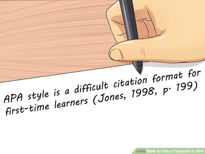 How to apa citation peter afflerbach teaching readers