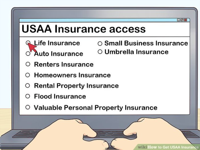 Can i get usaa car insurance for my girlfriend's car