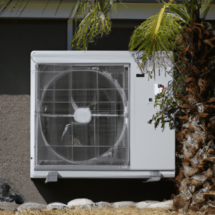 Hvac how to reduce air flow speed