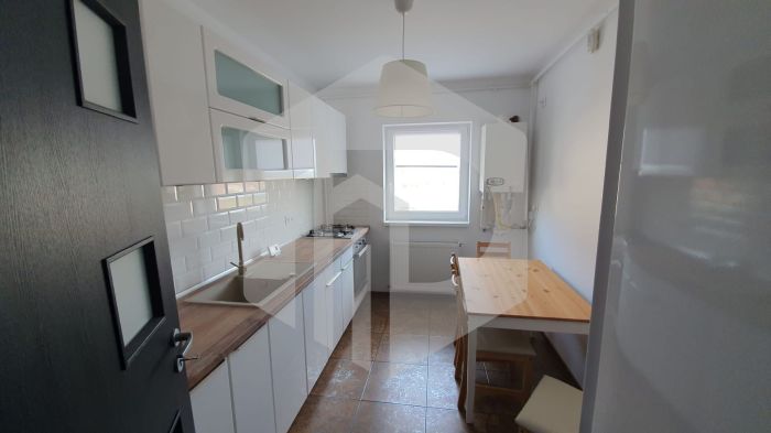 Apartamente de vanzare 2 camere