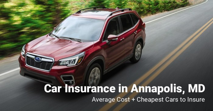 Car insurance in potsdam ny