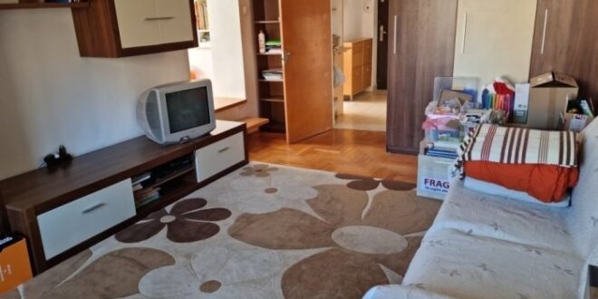 Apartamente de vanzare 2 camere Your Romanian Home Awaits